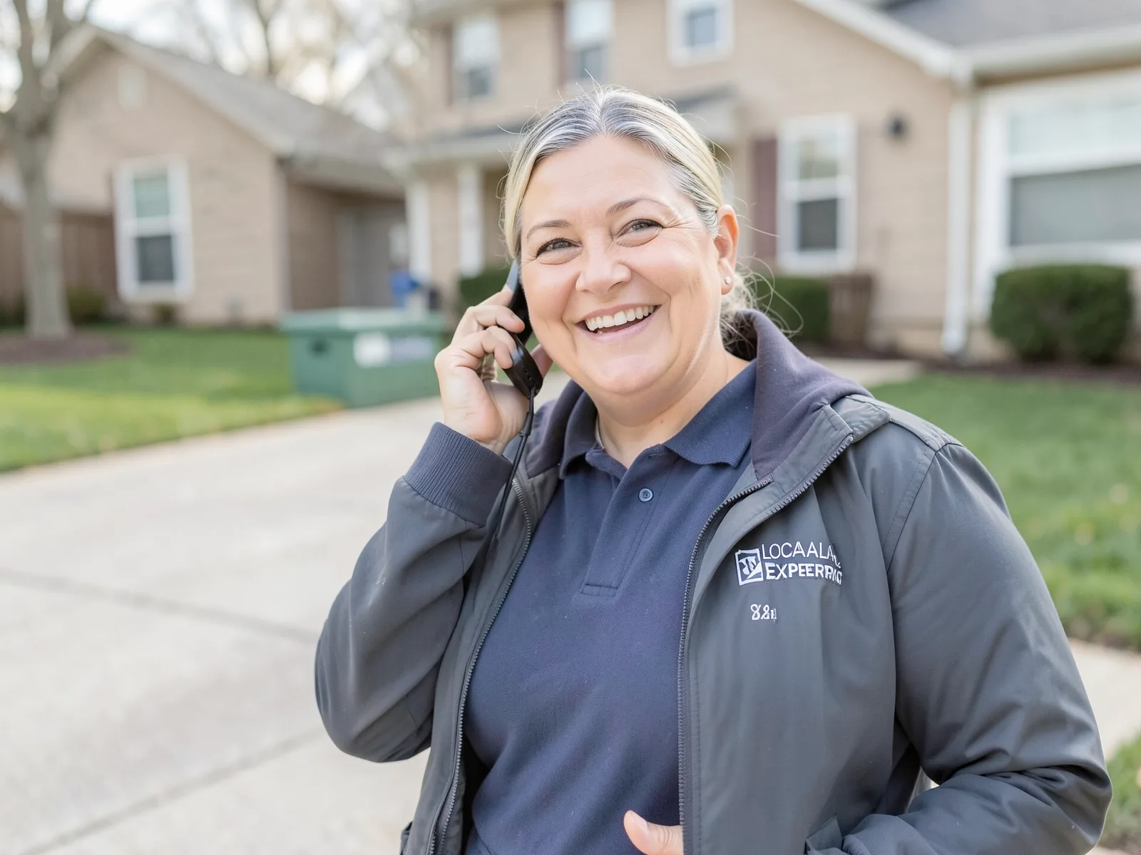 24/7 HVAC Repair & AC Replacement Dennison, OH FAQs